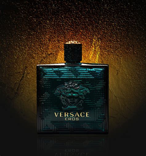 versace eros omo|versace eros smells like.